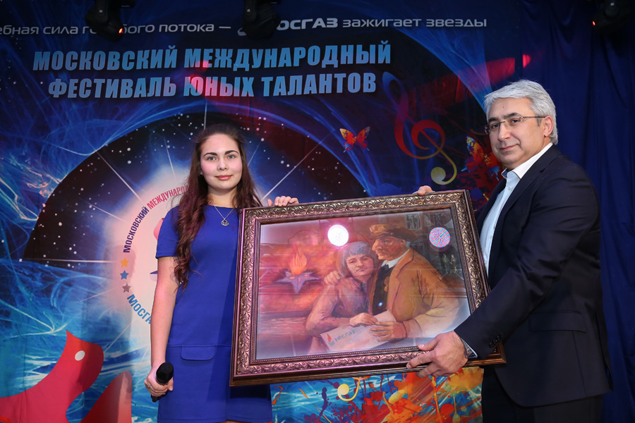 Московский международный конкурс положение Московский международный конкурс положение