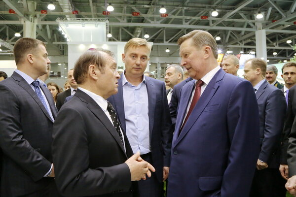 Непотребность стала приоритетом Летопись Урдомы