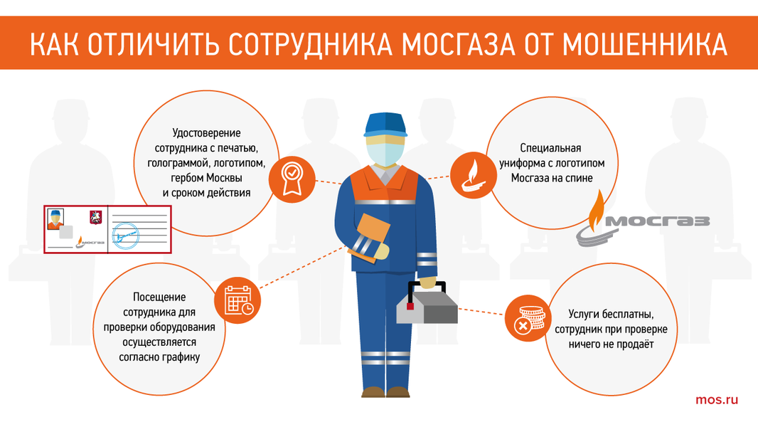 проверка электроплит в квартирах в москве 2021. Смотреть фото проверка электроплит в квартирах в москве 2021. Смотреть картинку проверка электроплит в квартирах в москве 2021. Картинка про проверка электроплит в квартирах в москве 2021. Фото проверка электроплит в квартирах в москве 2021