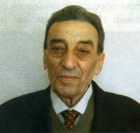 Закарян Сергей Суренович