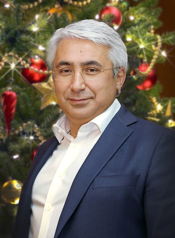 гасангаджиев гасан гизбуллагович. гасангаджиев гасан гизбуллагович. гасан гасангаджиев. генеральный директор гасангаджиев гасан гизбуллагович. директор мосгаза гасан.