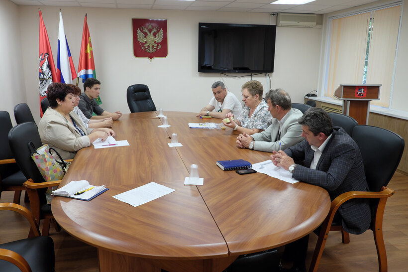 южнопортовый управа сайт. глава управы южнопортовый. глава управы южнопортового района. южнопортовый управа сайт. кувардина наталья григорьевна южнопортовый.