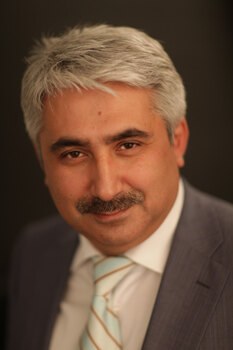 гасангаджиев гасан гизбуллагович