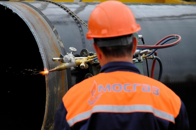 Mos gaz. Газопровод (Москва). Работники газопровода. Реконструкция газопровода сети газораспределения. МОСГАЗ асф.
