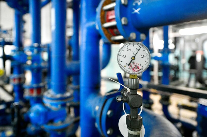 сайт теплоснабжения. концессии теплоснабжения волгоград официальный сайт. концессии теплоснабжения волгоград. современная котельная. сайт теплоснабжения.