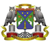 Юго-Западный АО