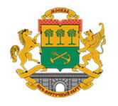 Юго-Восточный АО