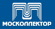 АО «Москоллектор»