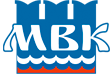 Акционерное общество «Мосводоканал»