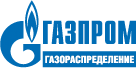 Акционерное общество «Газпром газораспределение»