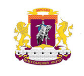 Центральный АО