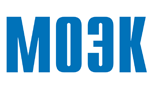 Московская объединенная энергетическая компания (ПАО «МОЭК»)
