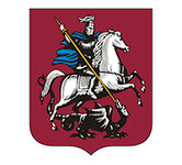 Троицкий и Новомосковский АО