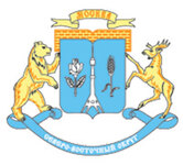 Северо-Восточный АО