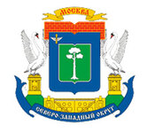 Северо-Западный АО