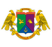 Восточный АО