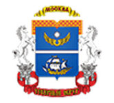 Северный АО