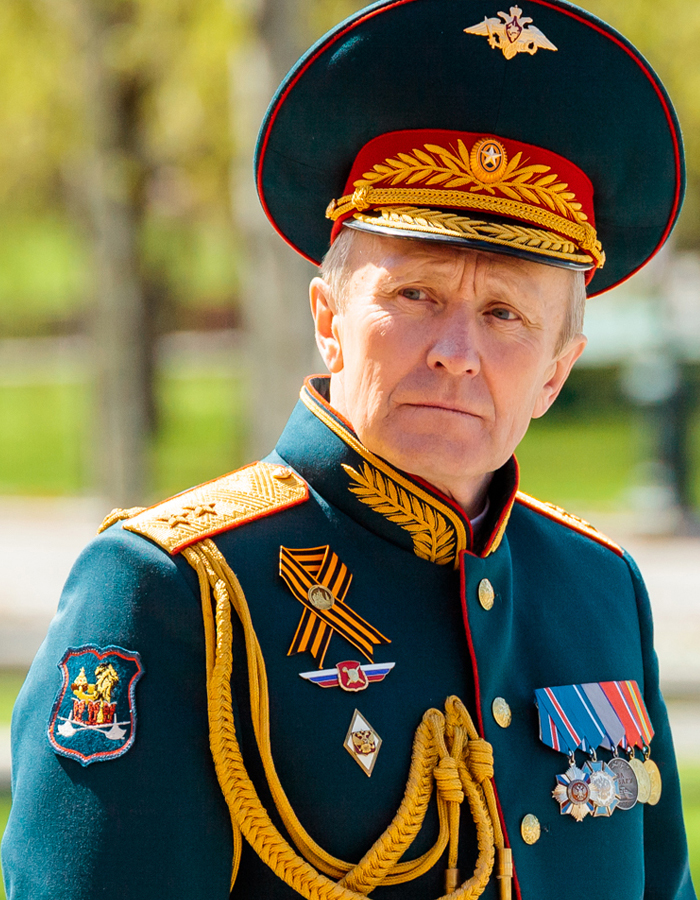 Фото Е.А. Селезенев