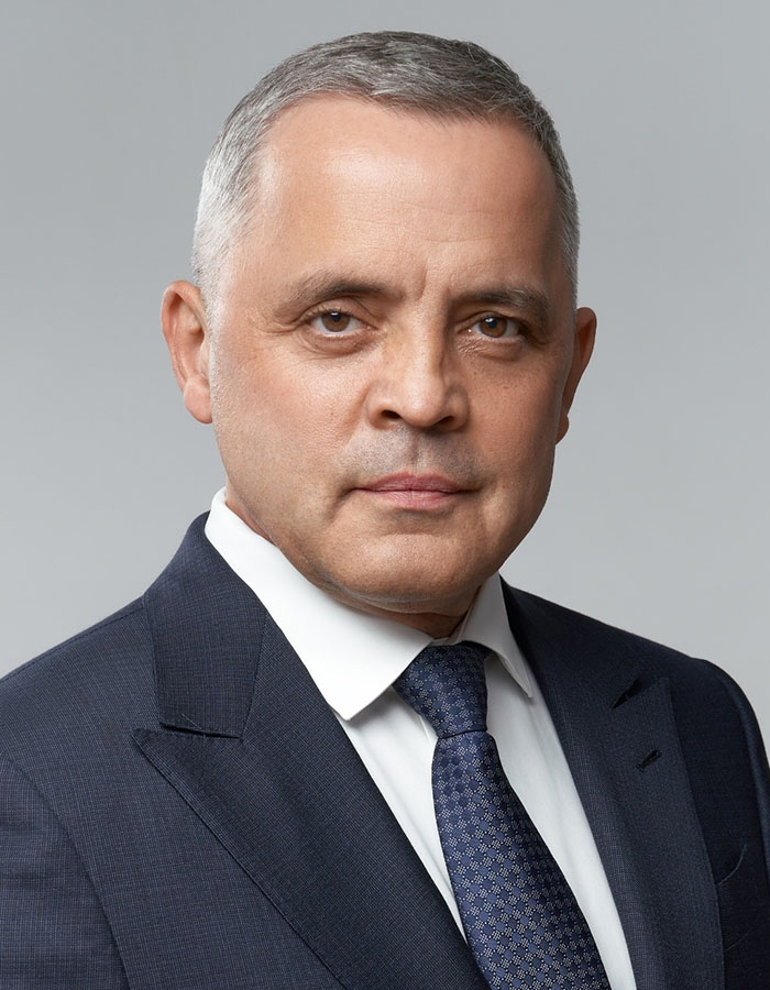 Фото А.А. Бутко