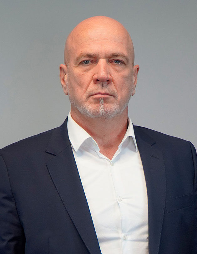 Фото Е.Б. Балашов