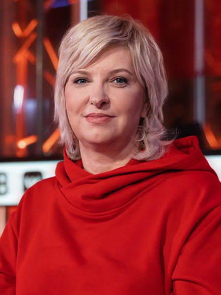 Фото Е.М. Цунаева