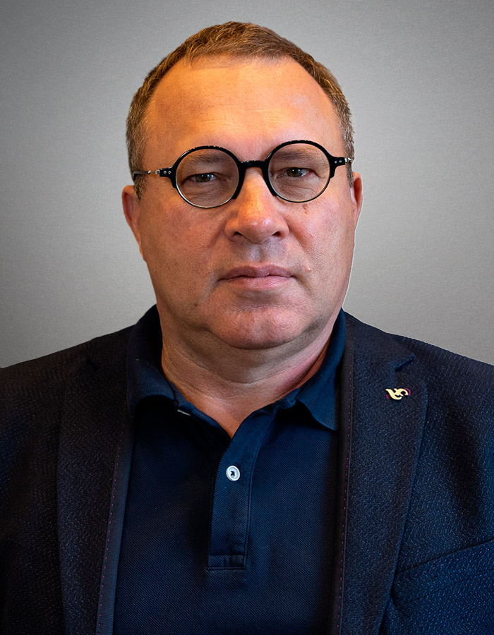 Фото Д.В. Фаустов