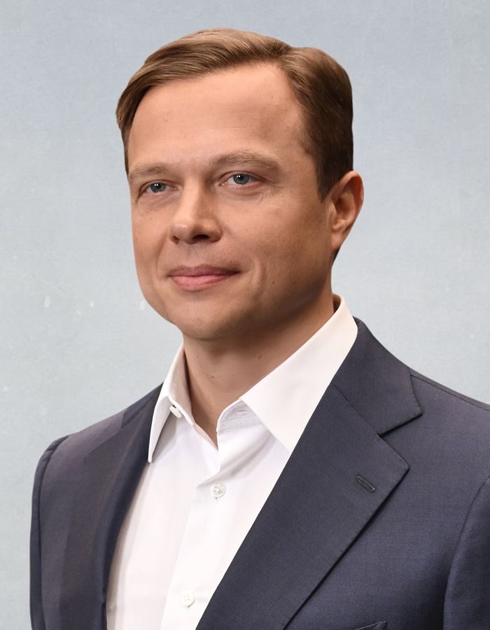 Фото М.С. Ликсутов