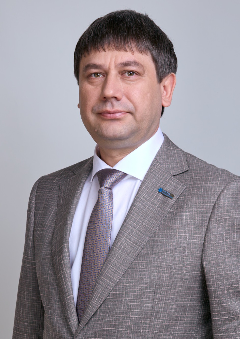 Фото А.М. Пятигор