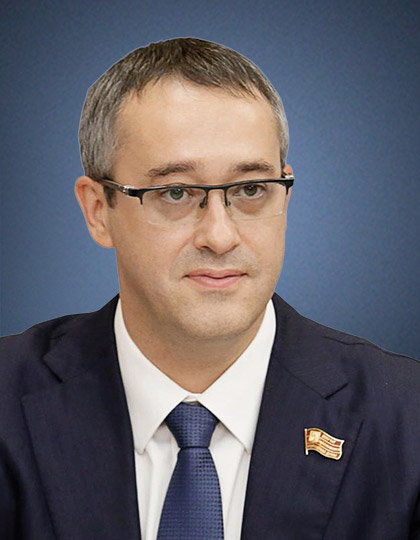 Фото А.В. Шапошников