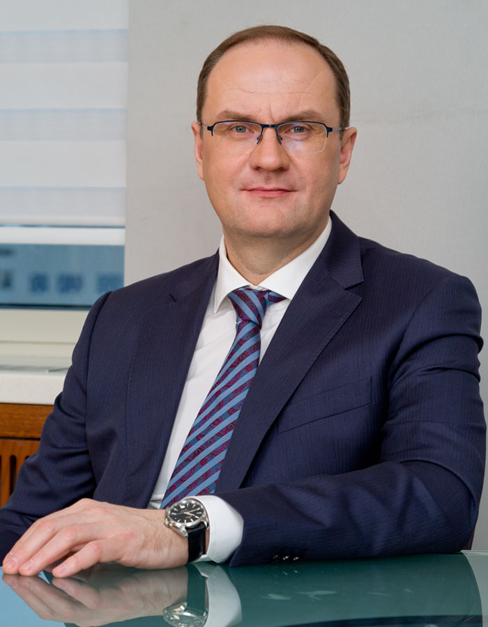 Фото А.В. Бабаков