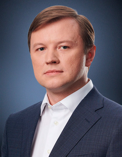 Фото В.В. Ефимов