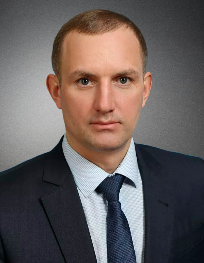 Фото А.А. Беляев