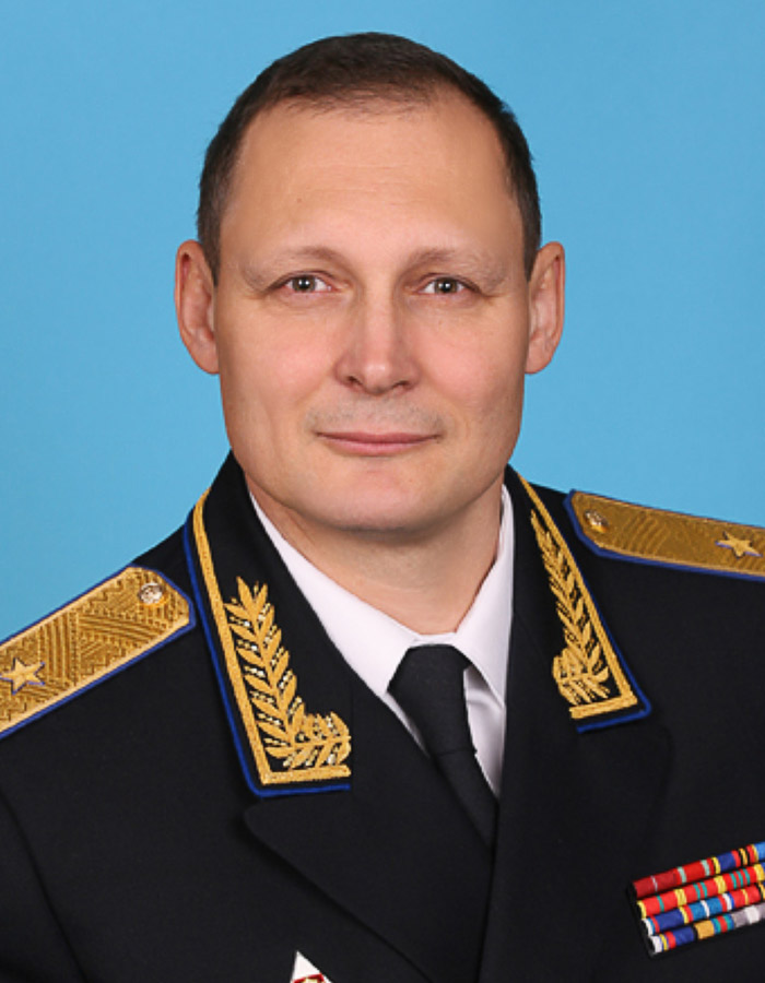 Фото С.Н. Удовенко