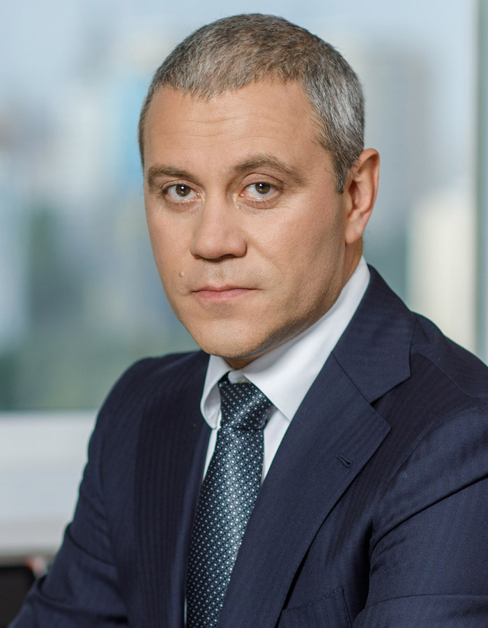 Фото Д.Н. Башук