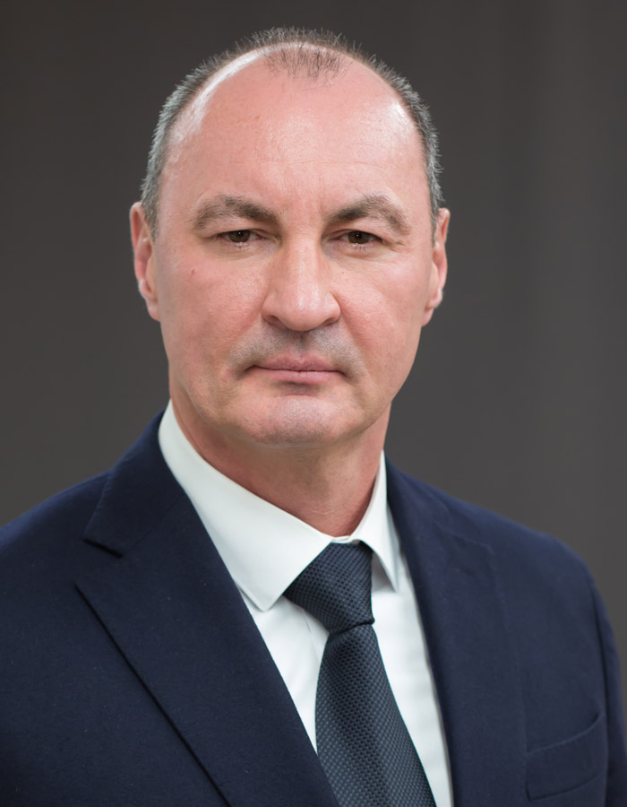 Фото Р.Р. Чигликов