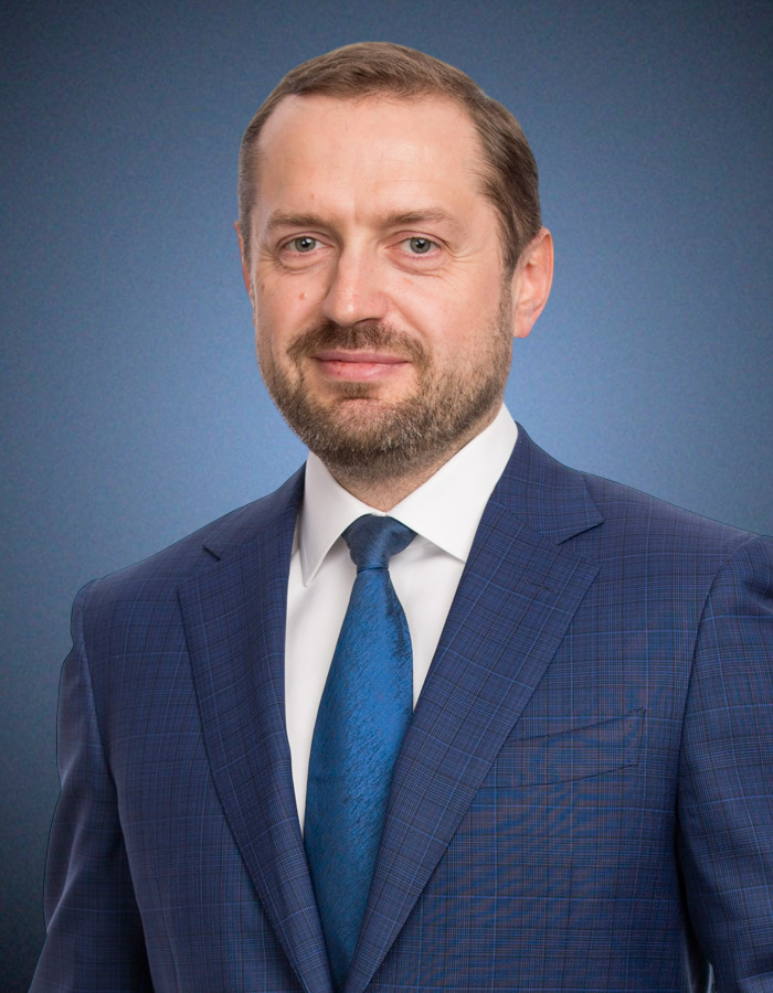 Фото И.А. Баранов