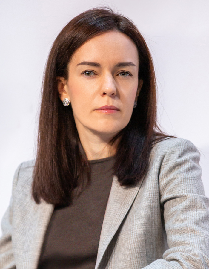 Фото М.А. Багреева