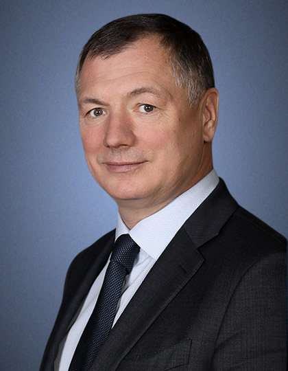 Фото М.Ш. Хуснуллин