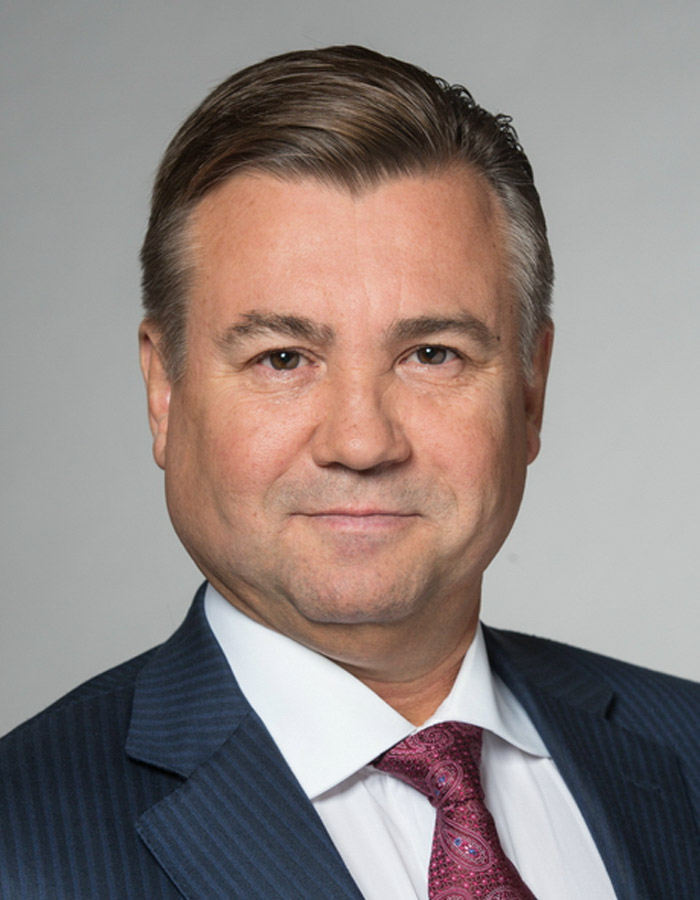 Фото А.М. Пономаренко