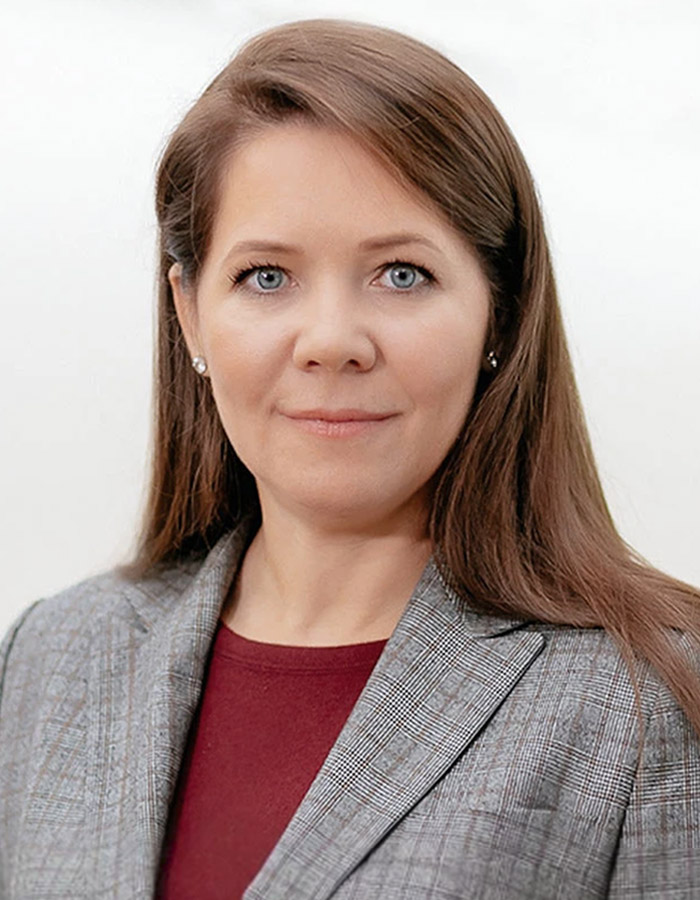 Фото А.В. Ракова