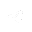 МОСГАЗ в Telegram