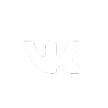МОСГАЗ в VK