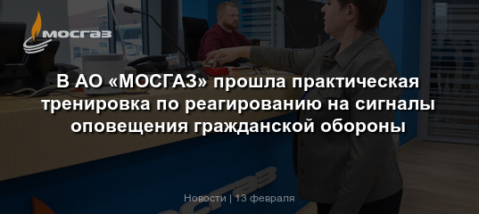 ��������� ��������� �������: ����.